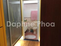 Blk 207C Compassvale Lane (Sengkang), HDB 5 Rooms #85242302